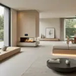 smart home scenario's