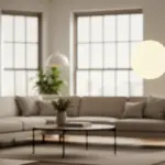 slimme verlichting routines