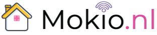 Mokio